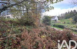 Guengat, Brittany 29180