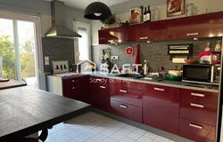 Poitiers, Poitou-Charentes 86000