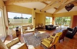 Simeyrols, Aquitaine 24370
