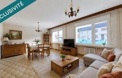 Audun-Le-Tiche, Lorraine 57390