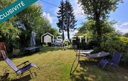 Passais Villages, Basse-Normandie 61350