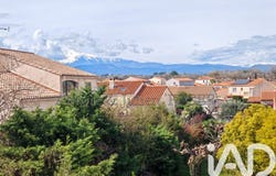 Trouillas, Occitanie 66300
