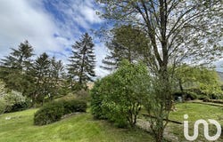 Mouffy, Bourgogne-Franche-Comté 89560