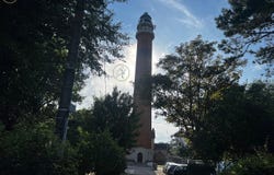 Le Touquet-Paris-Plage, Hauts-de-France 62520