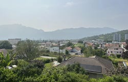 Aix-les-Bains, Savoie 73100