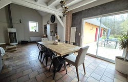 Saint-Julien-du-Sault, Yonne 89330