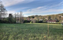 Castres, Tarn 81100
