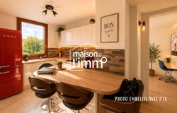 Thonon-les-Bains, Haute-Savoie 74200