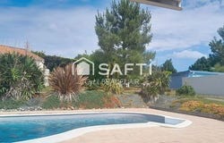 Sainte-Pazanne, Pays de la Loire 44680