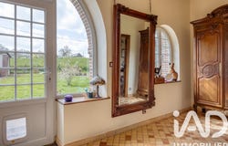 Gournay-en-Bray, Upper Normandy 76220