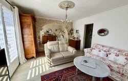 BESSIERES, Occitanie 31660