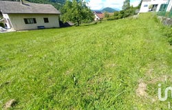 Allevard, Auvergne-Rhône-Alpes 38580