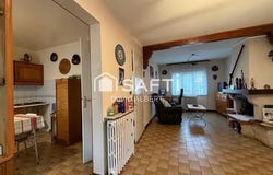 Longuyon, Lorraine 54260