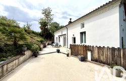 Carmaux, Occitanie 81400
