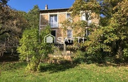 Saint-Remy-Les-Chevreuse, Île-de-France 78470