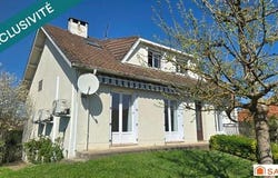 Trentels, Aquitaine 47140