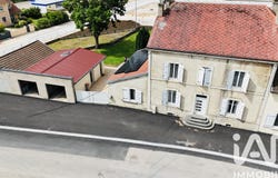 Chalindrey, Grand Est 52600