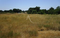THESEE, Centre-Val de Loire 41140