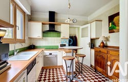 Moulineaux, Normandy 76530