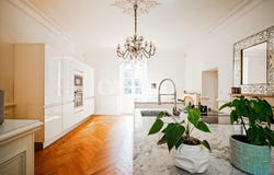 Sainte-Luce-sur-Loire, Pays de la Loire 44980