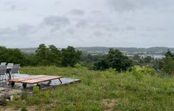 Garchizy, Garchizy, Bourgogne-Franche-Comté 58600
