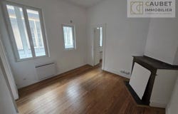 Tarbes, Hautes-Pyrénées 65000