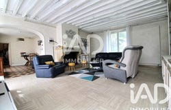 Coubert, Île-de-France 77170