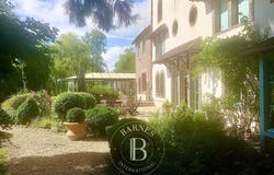 Bonneval, Centre 28800