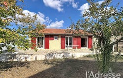 RETONFEY, Grand Est 57645