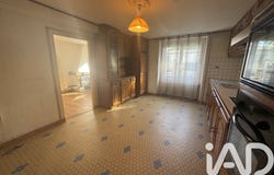 Verrue, Nouvelle-Aquitaine 86420