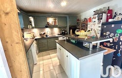 Izon, Nouvelle-Aquitaine 33450