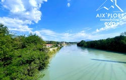 Seyssel, Rhône-Alpes 01420