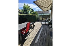 Pfastatt, Haut-Rhin 68120