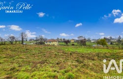 Mirandol-Bourgnounac, Occitanie 81190