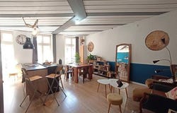 Morlaix, Bretagne 29600