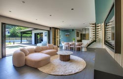 Soorts-Hossegor, Aquitaine 40150