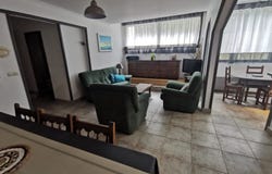 Hendaye, Aquitaine 64700