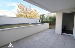 Nancy, Meurthe-et-Moselle 54000
