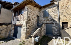 Lunan, Occitanie 46100