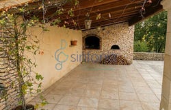 Uzès, Languedoc-Roussillon 30700