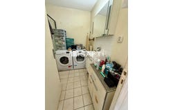 Niort, Poitou-Charentes 79000