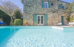 Murs, Provence-Alpes-Côte-d'Azur 84220