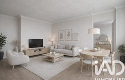 Douai, Hauts-de-France 59500