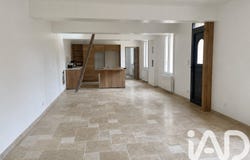 Auneuil, Hauts-de-France 60390