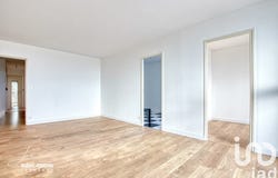 Compiègne, Hauts-de-France 60200