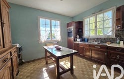 Beaugency, Centre-Val de Loire 45190
