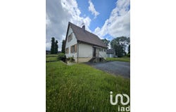 Vibeuf, Normandy 76760