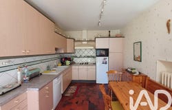 Morée, Centre-Val de Loire 41160