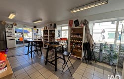 CASTETS, Nouvelle-Aquitaine 40260