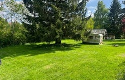 Bromont-Lamothe, Auvergne 63230